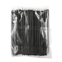 Quality Guarantee 50pcs Disposable Eyeliner Makeup Wand Applicator Cosmetics Brush Tools Anne