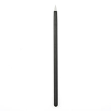 Quality Guarantee 50pcs Disposable Eyeliner Makeup Wand Applicator Cosmetics Brush Tools Anne