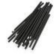 Quality Guarantee 50pcs Disposable Eyeliner Makeup Wand Applicator Cosmetics Brush Tools Anne