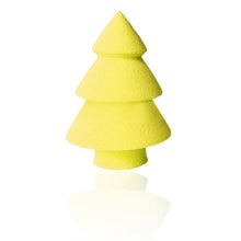 Quality Guarantee Sponge Material Makeup Sponge Blending Powder Smooth Puff Flawless Beauty Foundation Anne