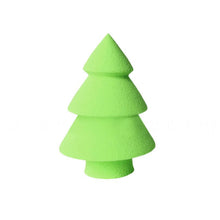 Quality Guarantee Sponge Material Makeup Sponge Blending Powder Smooth Puff Flawless Beauty Foundation Anne