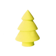 Quality Guarantee Sponge Material Makeup Sponge Blending Powder Smooth Puff Flawless Beauty Foundation Anne