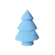 Quality Guarantee Sponge Material Makeup Sponge Blending Powder Smooth Puff Flawless Beauty Foundation Anne