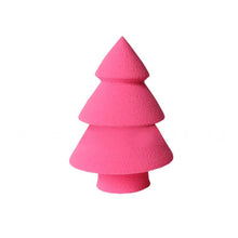 Quality Guarantee Sponge Material Makeup Sponge Blending Powder Smooth Puff Flawless Beauty Foundation Anne