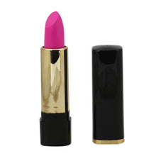 Quality Guarantee propolis Waterproof Long Propolis Embellish Lipstick Soft Cutin Enzyme Lasting Lipstick Lip Gloss Lip Balm