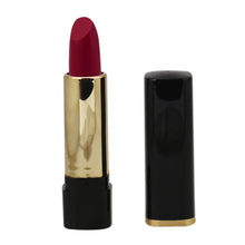 Quality Guarantee propolis Waterproof Long Propolis Embellish Lipstick Soft Cutin Enzyme Lasting Lipstick Lip Gloss Lip Balm