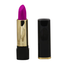 Quality Guarantee propolis Waterproof Long Propolis Embellish Lipstick Soft Cutin Enzyme Lasting Lipstick Lip Gloss Lip Balm