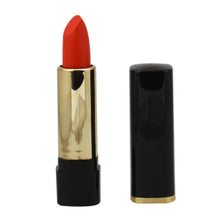 Quality Guarantee propolis Waterproof Long Propolis Embellish Lipstick Soft Cutin Enzyme Lasting Lipstick Lip Gloss Lip Balm