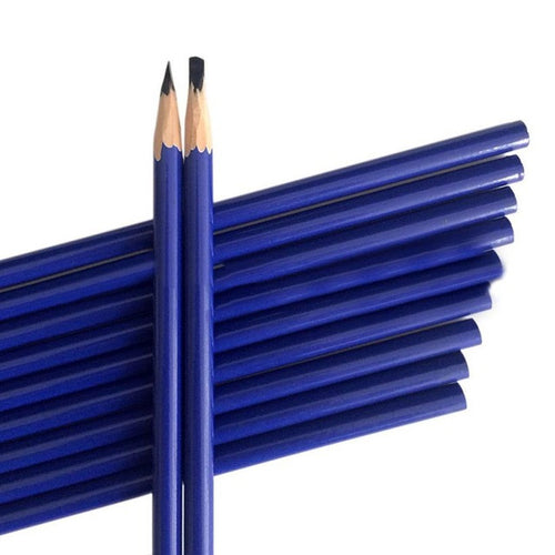 Realer Microblading Permanent Makeup Eyebrow Line Lip Line Design Positioning Pencil Waterproof Anne