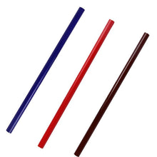 Realer Microblading Permanent Makeup Eyebrow Line Lip Line Design Positioning Pencil Waterproof Anne