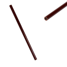 Realer Microblading Permanent Makeup Eyebrow Line Lip Line Design Positioning Pencil Waterproof Anne