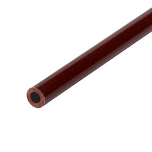 Realer Microblading Permanent Makeup Eyebrow Line Lip Line Design Positioning Pencil Waterproof Anne