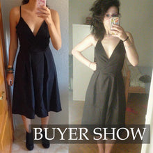 Rompers Womens Black Linen Cotton Jumpsuit Backless Xl Halter Wide Leg Sexy Elegant Jumpsuit Celebrity Summer Plus Size V Neck