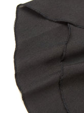 Ruched Off Shoulder Slack Neck High Low High Waist Slit Sexy Party Club Dress Black Women Dresses Lady Dresses