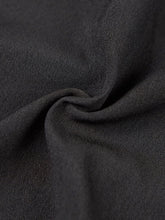 Ruched Off Shoulder Slack Neck High Low High Waist Slit Sexy Party Club Dress Black Women Dresses Lady Dresses