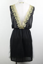 See Through Mesh Women Dress Sexy Club Summer Dress Lace Black Skater Dress Women Clothing Mini Women Vestidos 2015