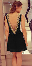 See Through Mesh Women Dress Sexy Club Summer Dress Lace Black Skater Dress Women Clothing Mini Women Vestidos 2015