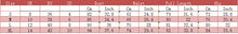 Sexy Autumn Women Dress Robe Slim Fit Zipper Strecth Bodycon Dress With Long Sleeve Black Red Clubwear Mini Dresses Ropa Mujer