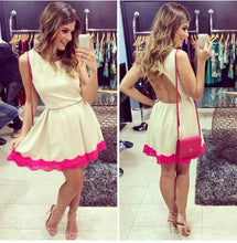 Sexy Dresses Casual Dress Vestido Women Summer Dress Vestidos Femininos Vestidos Casual 2017 Roupas Femininas