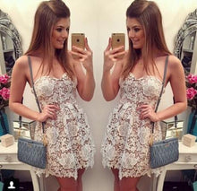 Sexy Dresses Lace Women Dress Vestido Woman Vestidos Femininos Vestidos Casual 2015 Summer Casual Dress