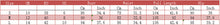 Sexy Formal Winter Dress V Neck Long Sleeve Stretch Women Dress Together Tunic Club Dresses High Low Women Clothing Robe Vestido