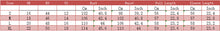 Sexy Hollow Out Plus Size Sweater Causal Women Knitted Pullover Autumn Jumpers Long Sleeve Sweater White Knitwear Woolen Sweater