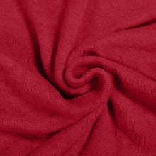 Sexy Knitted Women Dress Cotton Sleeveless Turtleneck Stretch Autumn Summer Dress Red Gray Bodycon Dress Club Casual Dresses
