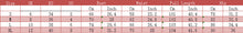 Sexy Knitted Women Dress Cotton Sleeveless Turtleneck Stretch Autumn Summer Dress Red Gray Bodycon Dress Club Casual Dresses