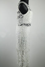 Sexy Lace Bodycon Dresses Women Vestidos Femininos Women Clothing Women Summer Dress Formal Women Dress 2014