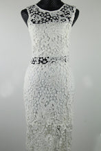 Sexy Lace Bodycon Dresses Women Vestidos Femininos Women Clothing Women Summer Dress Formal Women Dress 2014