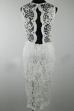 Sexy Lace Bodycon Dresses Women Vestidos Femininos Women Clothing Women Summer Dress Formal Women Dress 2014