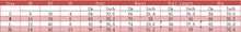 Sexy Lace Up Back Women Dress Knee Length Stretch Bodycon Winter Dress Long Sleeve Hollow Out Club Dresses 4 Colors Black Robe