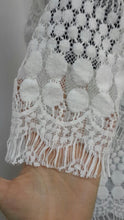 Sexy Lace Women Dress Hollow Out Office Summer Dress Crochet Mini Beach Dress Vestidos Femininas 2015 Vestido De Renda