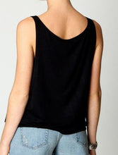 Sexy Ladies Tops Leopard Cross Casual Tank Tops Blusas Femininas Ladies Women Tops Summer Style Women Blouse 2015