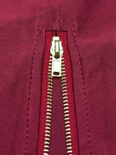 Sexy Low Cut Out Off The Shoulder Red Long Sleeve Dress Strapless Zipper Front Split Short Mini Spandex Black Bodycon Club Wear