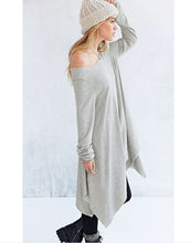 Sexy Red Blouse Irregular Skirt Slash Neck Solid Ruched Tops Loose Full Sleeve Drape Top Strapless Club Black Autumn Blouse
