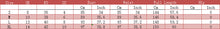 Sexy Rompers Womens Jumpsuit Long Women Jumpsuit Red One Piece Overalls for Women Summer Playsuits High Neck Bodysuit 2015