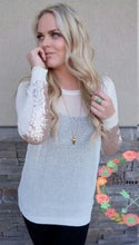 Sexy Silver Sequin Women Tops Long Sleeve Blouse See Through Red White Blouse Party Green Black Shirt Causal Plus Size Fashion
