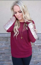 Sexy Silver Sequin Women Tops Long Sleeve Blouse See Through Red White Blouse Party Green Black Shirt Causal Plus Size Fashion
