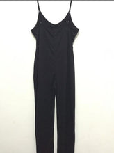 Sexy Skinny Strap Jumpsuit Women Bodysuit Romper Jumpsuits Overalls Playsuit Macacao Feminino Mono Mujer Combinaison Femme