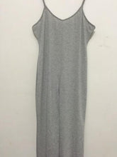 Sexy Skinny Strap Jumpsuit Women Bodysuit Romper Jumpsuits Overalls Playsuit Macacao Feminino Mono Mujer Combinaison Femme