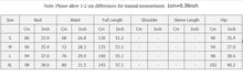 Sexy Skinny Strap Jumpsuit Women Bodysuit Romper Jumpsuits Overalls Playsuit Macacao Feminino Mono Mujer Combinaison Femme