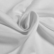 Sexy Slit Women Dress Summer Mini Bodycon Dress Slim Fit U Collar Sleeveless White Dresses Women Clothing Vestido Clubwear
