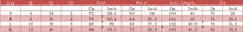 Sexy Split Winter Hollow Out Women Dress Off Shoulder Long Sleeve Black Formal Office Bodycon Dress Ladies Dress Turtleneck
