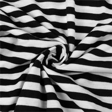 Sexy Striped Bodycon Dress Casual Long Sleeves Summer Dress Women Dresses Women Clothing Vestidos Slim Vestido Robe 2015
