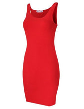 Sexy Summer Dress female 2015 Women Dress Party Bodycon Slim Pencil Dresses Plus Size Vestido Vestidos Robe Summer Style 2015