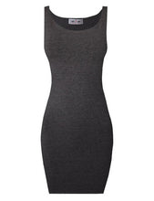 Sexy Summer Dress female 2015 Women Dress Party Bodycon Slim Pencil Dresses Plus Size Vestido Vestidos Robe Summer Style 2015