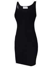 Sexy Summer Dress female 2015 Women Dress Party Bodycon Slim Pencil Dresses Plus Size Vestido Vestidos Robe Summer Style 2015