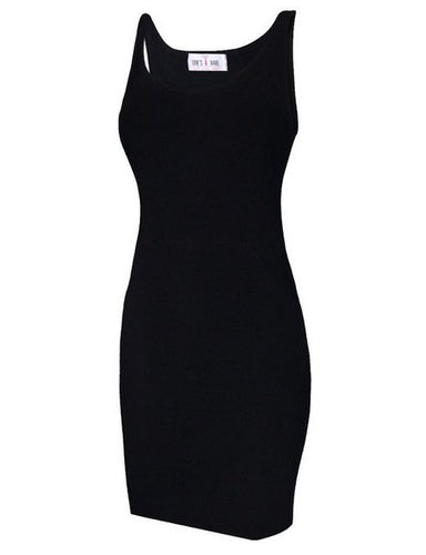 Sexy Summer Dress female 2015 Women Dress Party Bodycon Slim Pencil Dresses Plus Size Vestido Vestidos Robe Summer Style 2015
