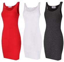 Sexy Summer Dress female 2015 Women Dress Party Bodycon Slim Pencil Dresses Plus Size Vestido Vestidos Robe Summer Style 2015